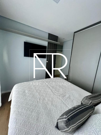 Casa com 3 Quartos à Venda, 116 m² em Jardim Rancho Alegre - Santana De Parnaíba