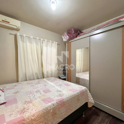 Imagem Casa com 3 Quartos à Venda, 68 m² em Estrada Nova - Jaraguá Do Sul Imagem Casa com 3 Quartos à Venda, 68 m² em Estrada Nova - Jaraguá Do Sul