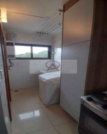 Imagem Imóvel com 2 Quartos à Venda, 99 m² em Patamares - Salvador Imagem Imóvel com 2 Quartos à Venda, 99 m² em Patamares - Salvador