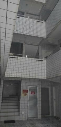 Imagem Kitnet com 1 Quarto à Venda, 32 m² em Vila Tupi - Praia Grande Imagem Kitnet com 1 Quarto à Venda, 32 m² em Vila Tupi - Praia Grande