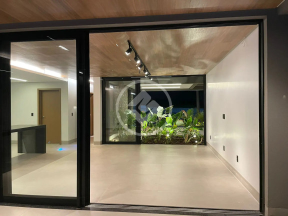 Imagem Casa com 3 Quartos à Venda, 216 m² em Jardins Capri - Senador Canedo Imagem Casa com 3 Quartos à Venda, 216 m² em Jardins Capri - Senador Canedo
