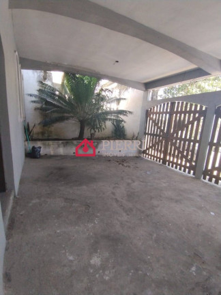 Imagem Casa com 3 Quartos à Venda, 270 m² em Jardim Marisa - São Paulo Imagem Casa com 3 Quartos à Venda, 270 m² em Jardim Marisa - São Paulo