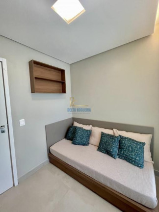 Foto do imóvel Apartamento com 3 Quartos à Venda, 71 m² em Monteiro - Recife