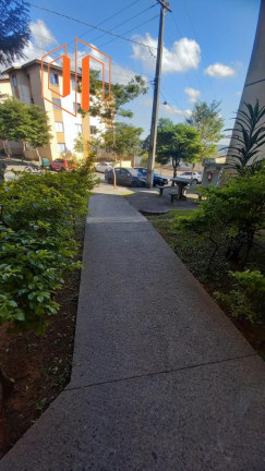 Imagem Apartamento com 2 Quartos à Venda, 45 m² em Colonia Rio Grande - São José Dos Pinhais Imagem Apartamento com 2 Quartos à Venda, 45 m² em Colonia Rio Grande - São José Dos Pinhais