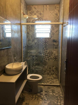 Imagem Apartamento com 2 Quartos à Venda, 50 m² em Bacaxá (saquarema) - Saquarema Imagem Apartamento com 2 Quartos à Venda, 50 m² em Bacaxá (saquarema) - Saquarema