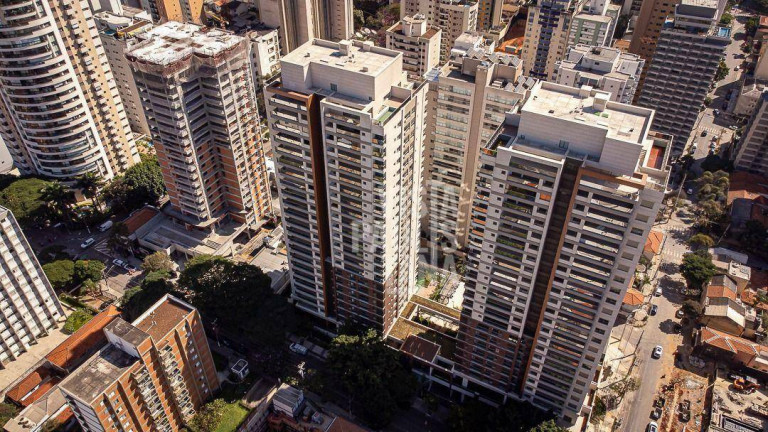 Imagem Apartamento com 2 Quartos à Venda, 73 m² em Perdizes - São Paulo Imagem Apartamento com 2 Quartos à Venda, 73 m² em Perdizes - São Paulo