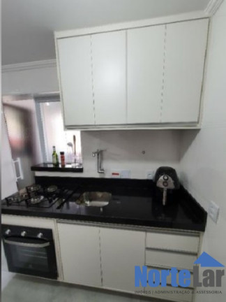 Imagem Apartamento com 2 Quartos à Venda, 68 m² em Freguesia Do ó - São Paulo Imagem Apartamento com 2 Quartos à Venda, 68 m² em Freguesia Do ó - São Paulo