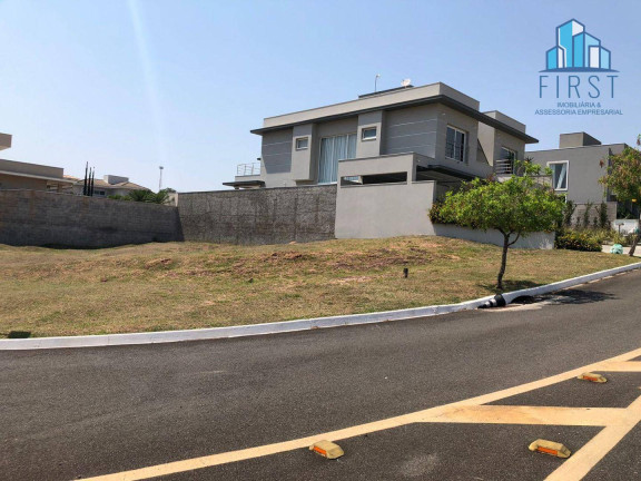 Imagem Terreno à Venda, 635 m² em Centro - Vinhedo