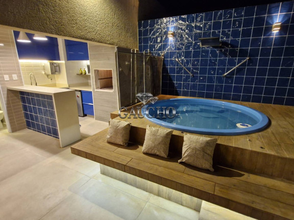 Imagem Cobertura com 3 Quartos à Venda, 160 m² em Barra Da Tijuca - Rio De Janeiro Imagem Cobertura com 3 Quartos à Venda, 160 m² em Barra Da Tijuca - Rio De Janeiro