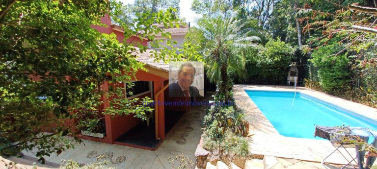 Imagem Casa de Condomínio com 3 Quartos à Venda, 216 m² em Jardim Atalaia - Cotia Imagem Casa de Condomínio com 3 Quartos à Venda, 216 m² em Jardim Atalaia - Cotia