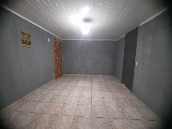 Imagem Casa com 1 Quarto à Venda, em Vila Helena - Sorocaba Imagem Casa com 1 Quarto à Venda, em Vila Helena - Sorocaba
