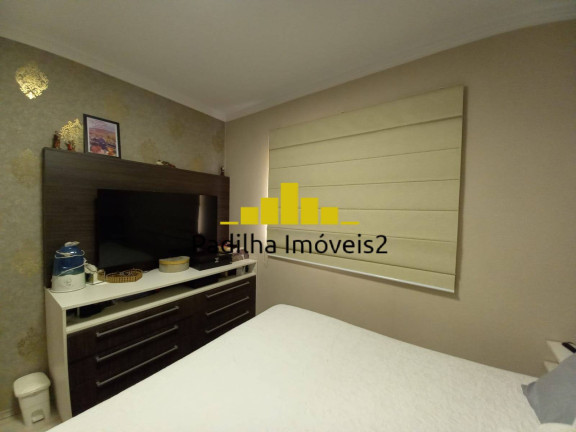 Imagem Apartamento com 2 Quartos à Venda, 69 m² em Vila Progresso - Sorocaba Imagem Apartamento com 2 Quartos à Venda, 69 m² em Vila Progresso - Sorocaba
