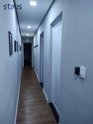 Imagem Sobrado com 3 Quartos à Venda, 260 m² em Jardim Nova Ipanema - Guarulhos Imagem Sobrado com 3 Quartos à Venda, 260 m² em Jardim Nova Ipanema - Guarulhos