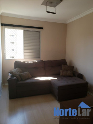 Imagem Apartamento com 3 Quartos à Venda, 107 m² em Perdizes - São Paulo Imagem Apartamento com 3 Quartos à Venda, 107 m² em Perdizes - São Paulo