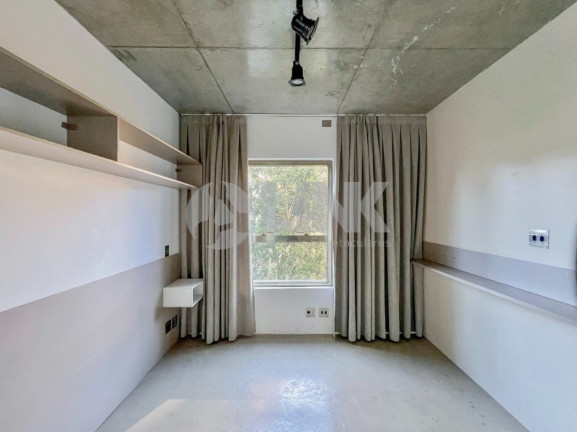 Imagem Apartamento com 1 Quarto à Venda, 69 m² em Petrópolis - Porto Alegre Imagem Apartamento com 1 Quarto à Venda, 69 m² em Petrópolis - Porto Alegre
