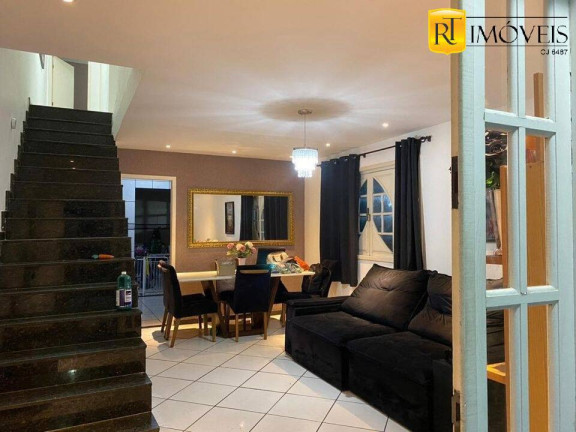 Imagem Casa com 3 Quartos à Venda, 135 m² em Parque Burle - Cabo Frio Imagem Casa com 3 Quartos à Venda, 135 m² em Parque Burle - Cabo Frio