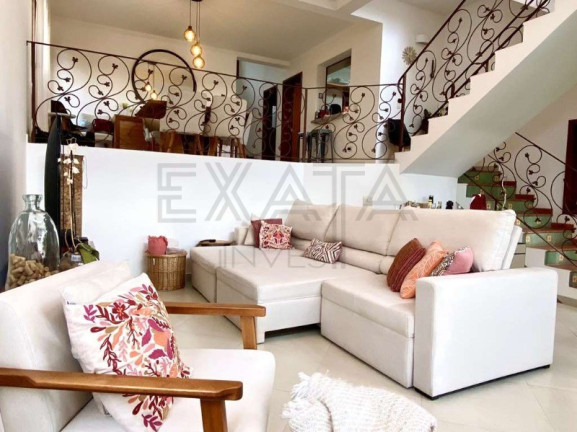 Imagem Imóvel com 4 Quartos à Venda, 325 m² em Moinho Velho - Cotia Imagem Imóvel com 4 Quartos à Venda, 325 m² em Moinho Velho - Cotia