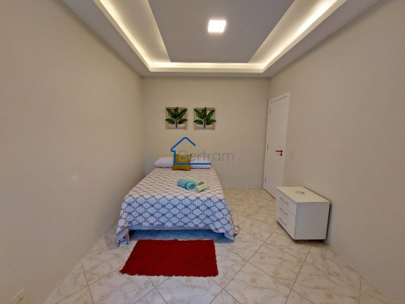 Imagem Apartamento com 2 Quartos para Alugar, 63 m² em Porto Bracuhy - Angra Dos Reis Imagem Apartamento com 2 Quartos para Alugar, 63 m² em Porto Bracuhy - Angra Dos Reis