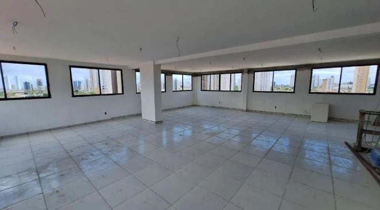 Imagem Apartamento com 2 Quartos à Venda, 61 m² em Bairro Dos Ipês - João Pessoa Imagem Apartamento com 2 Quartos à Venda, 61 m² em Bairro Dos Ipês - João Pessoa