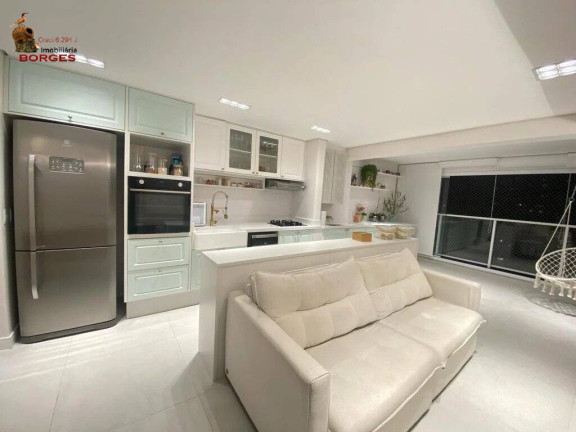 Imagem Apartamento com 2 Quartos à Venda, 68 m² em Jardim Prudência - São Paulo Imagem Apartamento com 2 Quartos à Venda, 68 m² em Jardim Prudência - São Paulo