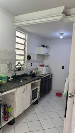 Imagem Casa com 3 Quartos à Venda, 140 m² em Brooklin Paulista - São Paulo