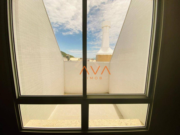 Imagem Apartamento com 3 Quartos à Venda, 108 m² em Ingleses - Florianópolis Imagem Apartamento com 3 Quartos à Venda, 108 m² em Ingleses - Florianópolis