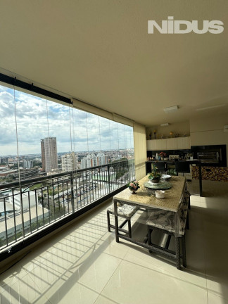 Imagem Apartamento com 3 Quartos à Venda, 247 m² em Jardim Portal Da Colina - Sorocaba Imagem Apartamento com 3 Quartos à Venda, 247 m² em Jardim Portal Da Colina - Sorocaba
