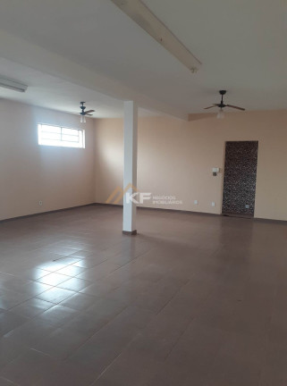 Imagem Sala Comercial à Venda, 282 m² em Campos Elíseos - Ribeirão Preto Imagem Sala Comercial à Venda, 282 m² em Campos Elíseos - Ribeirão Preto