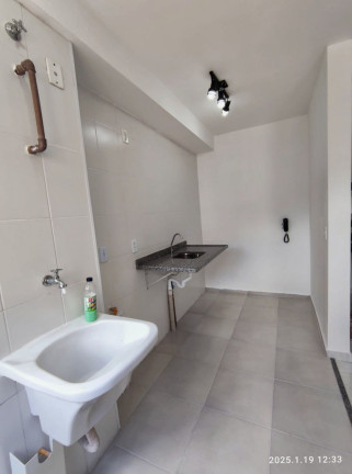 Imagem Apartamento com 3 Quartos à Venda, 8.641 m² em Jardim ísis - Cotia