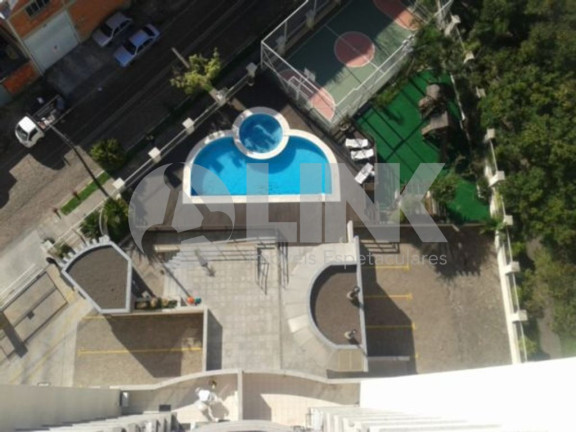 Imagem Apartamento com 2 Quartos à Venda, 75 m² em Sarandi - Porto Alegre Imagem Apartamento com 2 Quartos à Venda, 75 m² em Sarandi - Porto Alegre