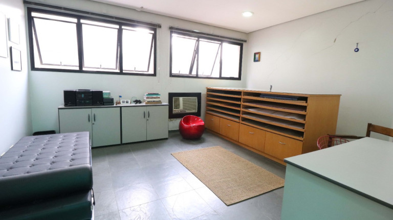 Imagem Apartamento à Venda, 963 m² em Vila Andrade - São Paulo Imagem Apartamento à Venda, 963 m² em Vila Andrade - São Paulo