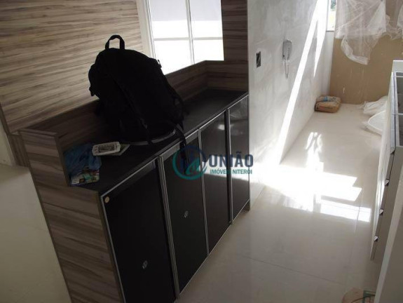 Imagem Apartamento com 3 Quartos à Venda, 85 m² em Maria Paula - São Gonçalo