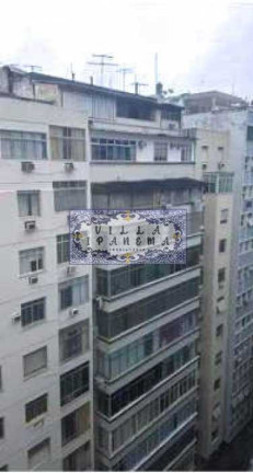 Imagem Apartamento com 2 Quartos à Venda, 63 m² em Leme - Rio De Janeiro Imagem Apartamento com 2 Quartos à Venda, 63 m² em Leme - Rio De Janeiro