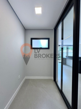 Imagem Casa com 4 Quartos à Venda, 250 m² em Condominio Bella Citta - Mogi Das Cruzes Imagem Casa com 4 Quartos à Venda, 250 m² em Condominio Bella Citta - Mogi Das Cruzes