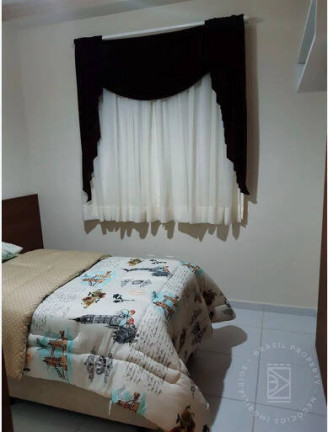 Imagem Apartamento com 2 Quartos para Alugar, 69 m² em Parque Industrial - São José Dos Campos Imagem Apartamento com 2 Quartos para Alugar, 69 m² em Parque Industrial - São José Dos Campos