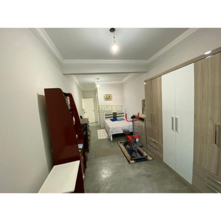 Imagem Casa com 3 Quartos à Venda, 195 m² em Centro - Balneário Camboriú Imagem Casa com 3 Quartos à Venda, 195 m² em Centro - Balneário Camboriú