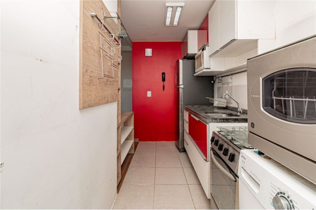 Imagem Imóvel com 2 Quartos à Venda, em Sarandi - Porto Alegre Imagem Imóvel com 2 Quartos à Venda, em Sarandi - Porto Alegre