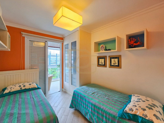 Imagem Apartamento com 3 Quartos à Venda, 110 m² em Riviera - Bertioga Imagem Apartamento com 3 Quartos à Venda, 110 m² em Riviera - Bertioga