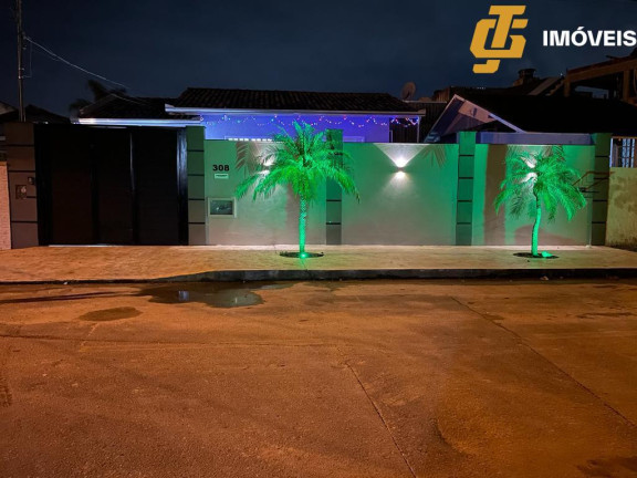 Imagem Casa com 2 Quartos à Venda, 288 m² em Conde Vila Verde - Camboriú Imagem Casa com 2 Quartos à Venda, 288 m² em Conde Vila Verde - Camboriú