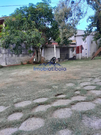 Imagem Casa com 2 Quartos à Venda, 480 m² em Jardim Dos Pinheiros - Atibaia
