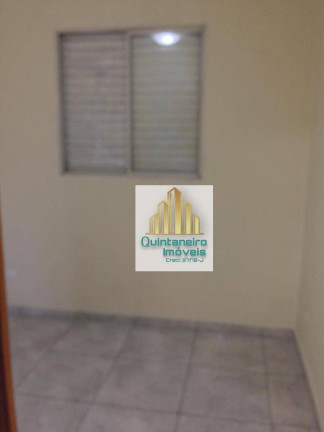 Imagem Apartamento com 2 Quartos à Venda ou Locação, 60 m² em Macedo - Guarulhos Imagem Apartamento com 2 Quartos à Venda ou Locação, 60 m² em Macedo - Guarulhos