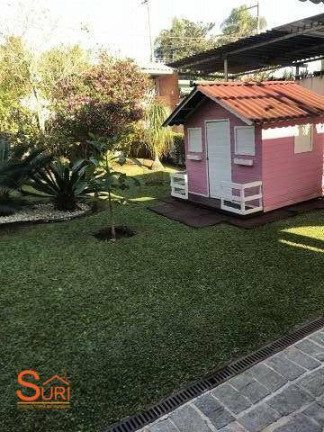 Imagem Sobrado com 4 Quartos à Venda, 500 m² em Rio Grande - São Bernardo Do Campo Imagem Sobrado com 4 Quartos à Venda, 500 m² em Rio Grande - São Bernardo Do Campo