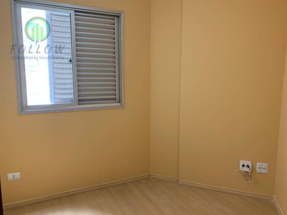 Imagem Apartamento com 3 Quartos à Venda, 74 m² em Vila Osasco - Osasco Imagem Apartamento com 3 Quartos à Venda, 74 m² em Vila Osasco - Osasco