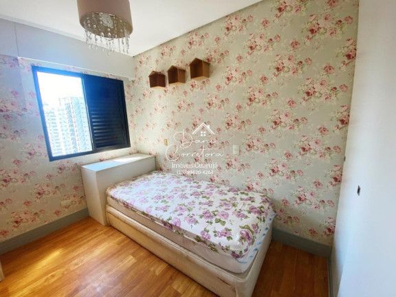 Imagem Apartamento com 3 Quartos à Venda, 118 m² em Pitangueiras - Guarujá