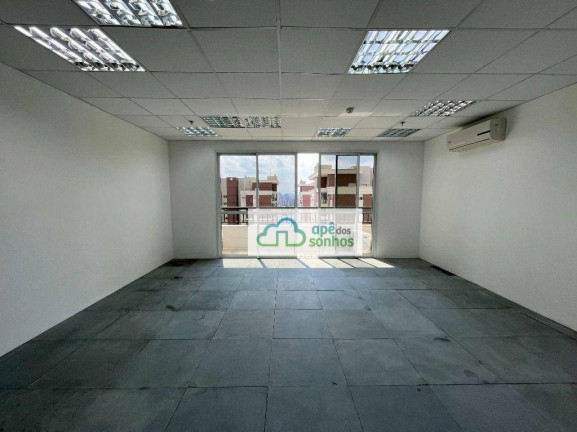 Imagem Imóvel para Alugar, 48 m² em água Branca - São Paulo Imagem Imóvel para Alugar, 48 m² em água Branca - São Paulo