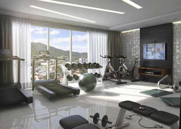 Imagem Imóvel com 2 Quartos à Venda, 36 m² em Samambaia Norte (samambaia) - Brasília Imagem Imóvel com 2 Quartos à Venda, 36 m² em Samambaia Norte (samambaia) - Brasília