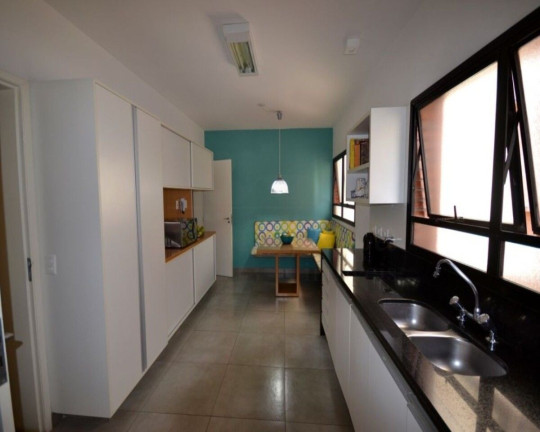 Imagem Apartamento com 3 Quartos à Venda, 177 m² em Higienópolis - São Paulo Imagem Apartamento com 3 Quartos à Venda, 177 m² em Higienópolis - São Paulo