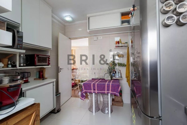 Imagem Apartamento com 2 Quartos à Venda, 96 m² em Moema - São Paulo Imagem Apartamento com 2 Quartos à Venda, 96 m² em Moema - São Paulo