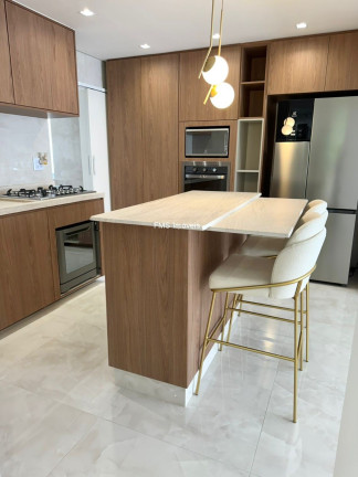 Imagem Imóvel com 2 Quartos à Venda, 150 m² em Itaim Bibi - São Paulo Imagem Imóvel com 2 Quartos à Venda, 150 m² em Itaim Bibi - São Paulo