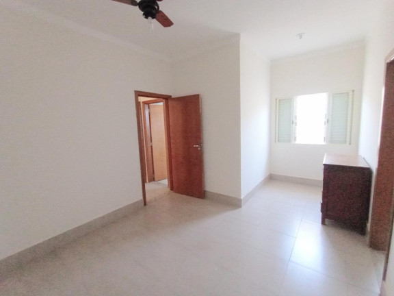 Imagem Casa de Condomínio com 3 Quartos à Venda, 120 m² em Jardim Colibri - Marília Imagem Casa de Condomínio com 3 Quartos à Venda, 120 m² em Jardim Colibri - Marília